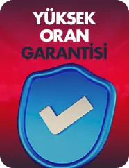 Ödeme Yöntemi